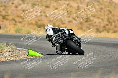 media/Oct-13-2024-TrackXperience (Sun) [[e3f9db46b5]]/Level 3/Session 5 (Turns 3 and 5 [Rear])/